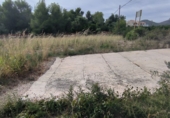 Sòl urbà en venda a Alcanar ref.: TR94281 foto