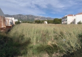 Sòl urbà en venda a Alcanar ref.: TR94281 foto
