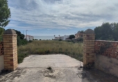 Sòl urbà en venda a Alcanar ref.: TR94281 foto