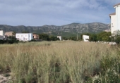 Sòl urbà en venda a Alcanar ref.: TR94281 foto
