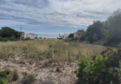 Sòl urbà en venda a Alcanar ref.: TR94281 foto