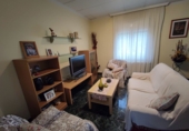 Rural estate for sale in l'Aldea ref: TR186408 photo