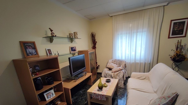 Tarragona - l'Aldea - 5100m2