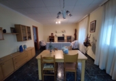Rural estate for sale in l'Aldea ref: TR186408 photo