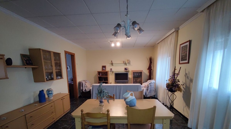 Tarragona - l'Aldea - 5100m2