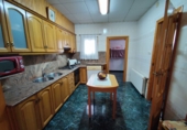 Rural estate for sale in l'Aldea ref: TR186408 photo