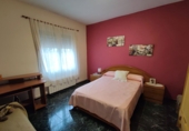 Rural estate for sale in l'Aldea ref: TR186408 photo