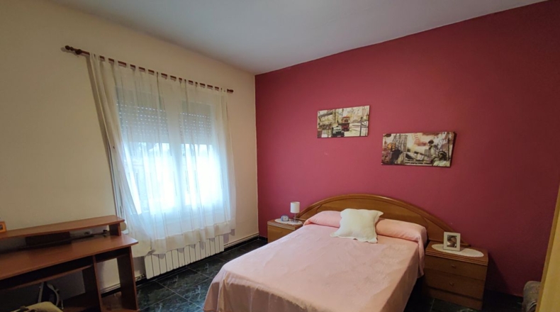 Tarragona - l'Aldea - 5100m2