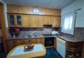 Rural estate for sale in l'Aldea ref: TR186408 photo