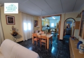 Rural estate for sale in l'Aldea ref: TR186408 photo