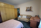 Rural estate for sale in l'Aldea ref: TR186408 photo