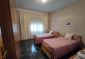 Rural estate for sale in l'Aldea ref: TR186408 photo