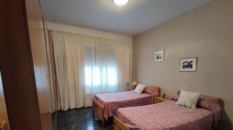 Tarragona - l'Aldea - 5100m2