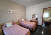 Rural estate for sale in l'Aldea ref: TR186408 photo