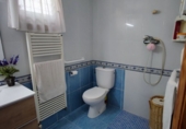 Rural estate for sale in l'Aldea ref: TR186408 photo