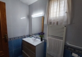 Rural estate for sale in l'Aldea ref: TR186408 photo