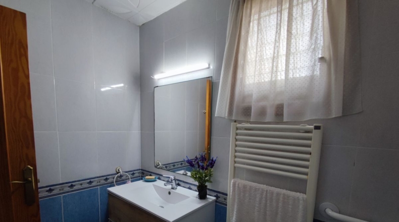 Tarragona - l'Aldea - 5100m2