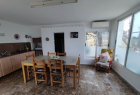 Foto 13