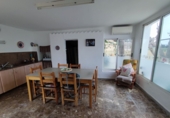 Rural estate for sale in l'Aldea ref: TR186408 photo