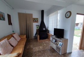 Foto 14