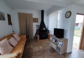 Rural estate for sale in l'Aldea ref: TR186408 photo