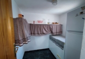 Rural estate for sale in l'Aldea ref: TR186408 photo