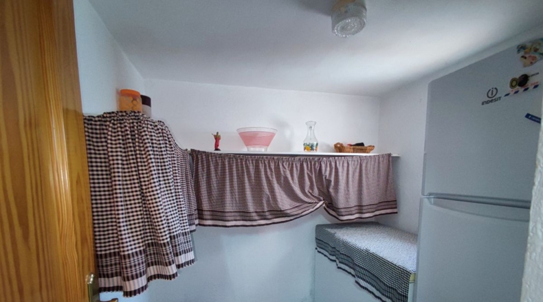 Tarragona - l'Aldea - 5100m2