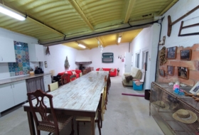 Foto 17