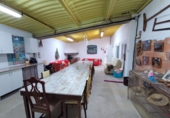 Rural estate for sale in l'Aldea ref: TR186408 photo
