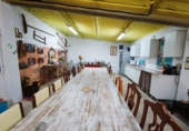 Rural estate for sale in l'Aldea ref: TR186408 photo