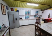Rural estate for sale in l'Aldea ref: TR186408 photo