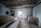 Rural estate for sale in l'Aldea ref: TR186408 photo