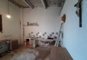 Rural estate for sale in l'Aldea ref: TR186408 photo
