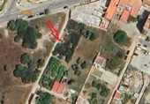 Terreny no urbanitzable en venda a Benicarló ref.: TR109457 foto