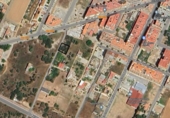 Terreny no urbanitzable en venda a Benicarló ref.: TR109457 foto