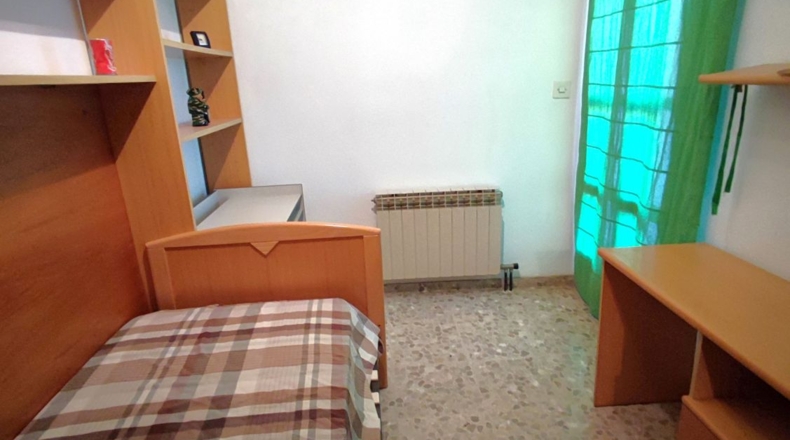 Tarragona - l'Aldea - 320m2