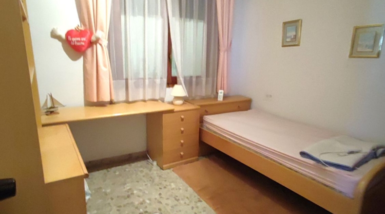 Tarragona - l'Aldea - 320m2