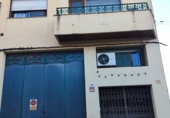 Casa de poble en venda a l'Aldea ref.: TR185234 foto