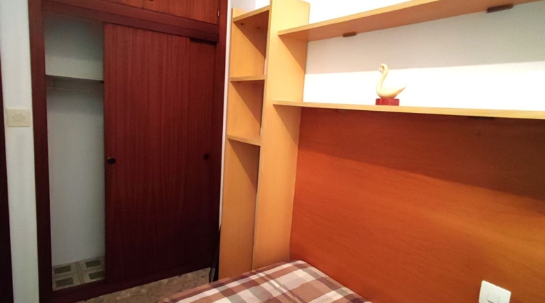 Tarragona - l'Aldea - 320m2