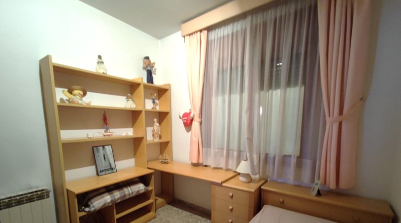 Tarragona - l'Aldea - 320m2