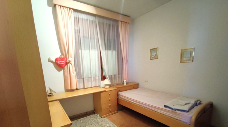 Tarragona - l'Aldea - 320m2