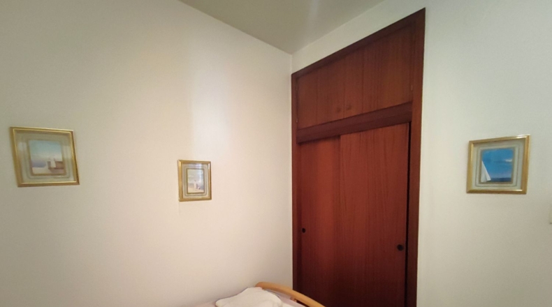 Tarragona - l'Aldea - 320m2