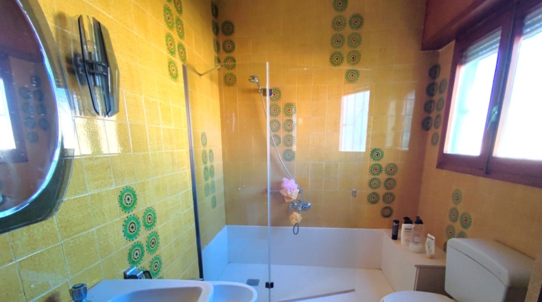 Tarragona - l'Aldea - 320m2
