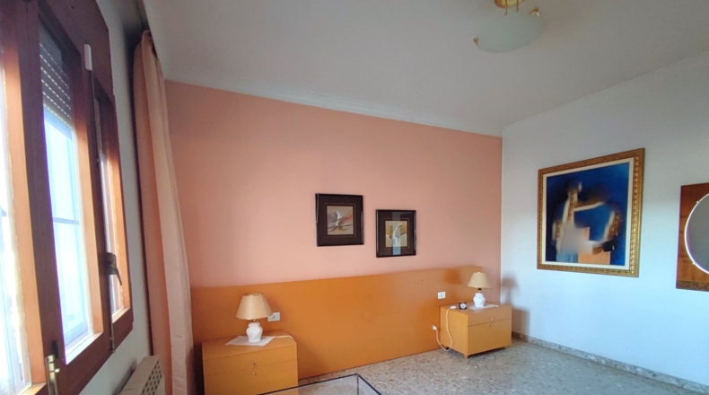 Tarragona - l'Aldea - 320m2