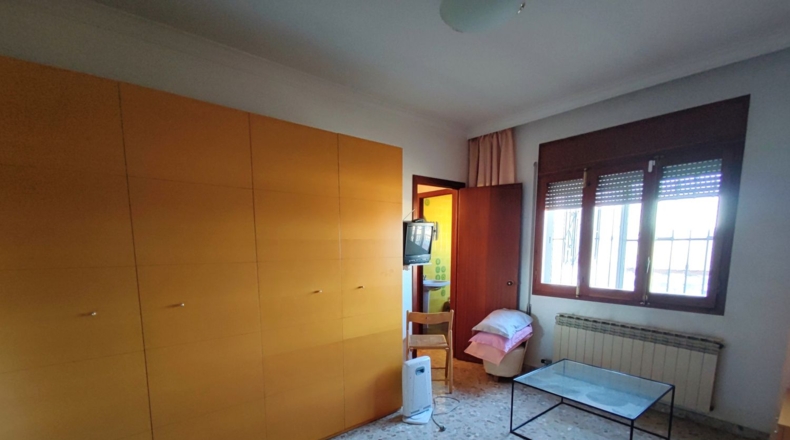 Tarragona - l'Aldea - 320m2