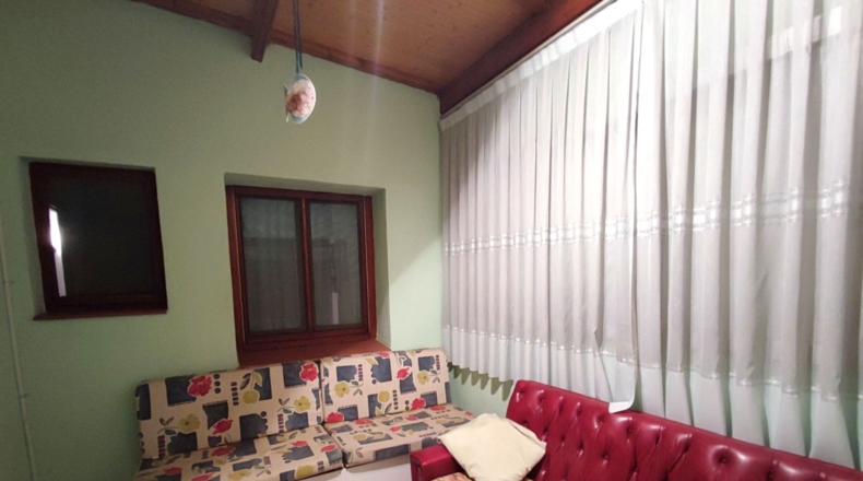 Tarragona - l'Aldea - 320m2