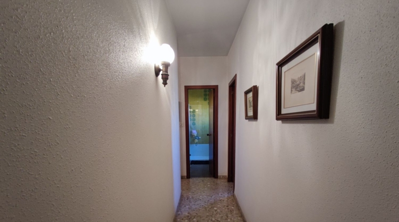 Tarragona - l'Aldea - 320m2