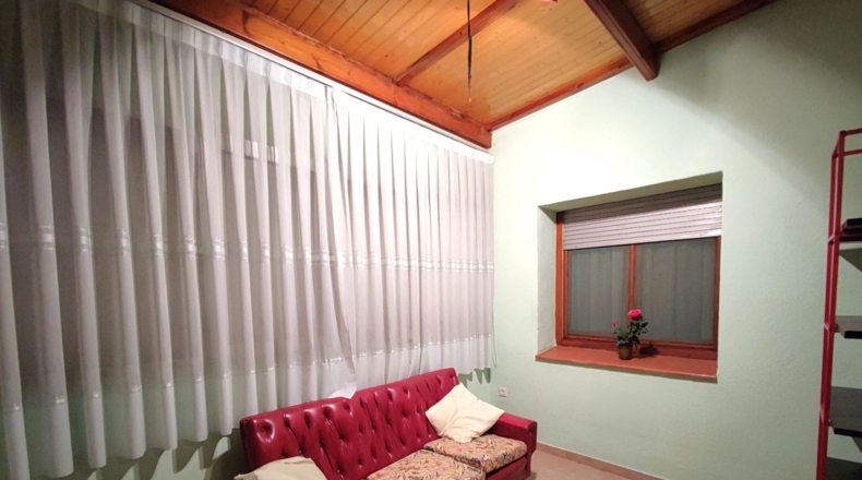 Tarragona - l'Aldea - 320m2