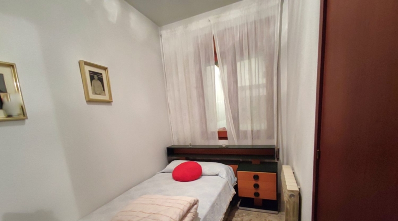 Tarragona - l'Aldea - 320m2
