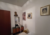 Casa de poble en venda a l'Aldea ref.: TR185234 foto